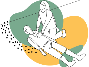 Accident Insurance Accident Insurance