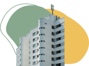 Average Rents in Major Cities Housing Trends in Germany