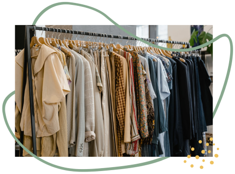 Bonus Tips Bonus Tips