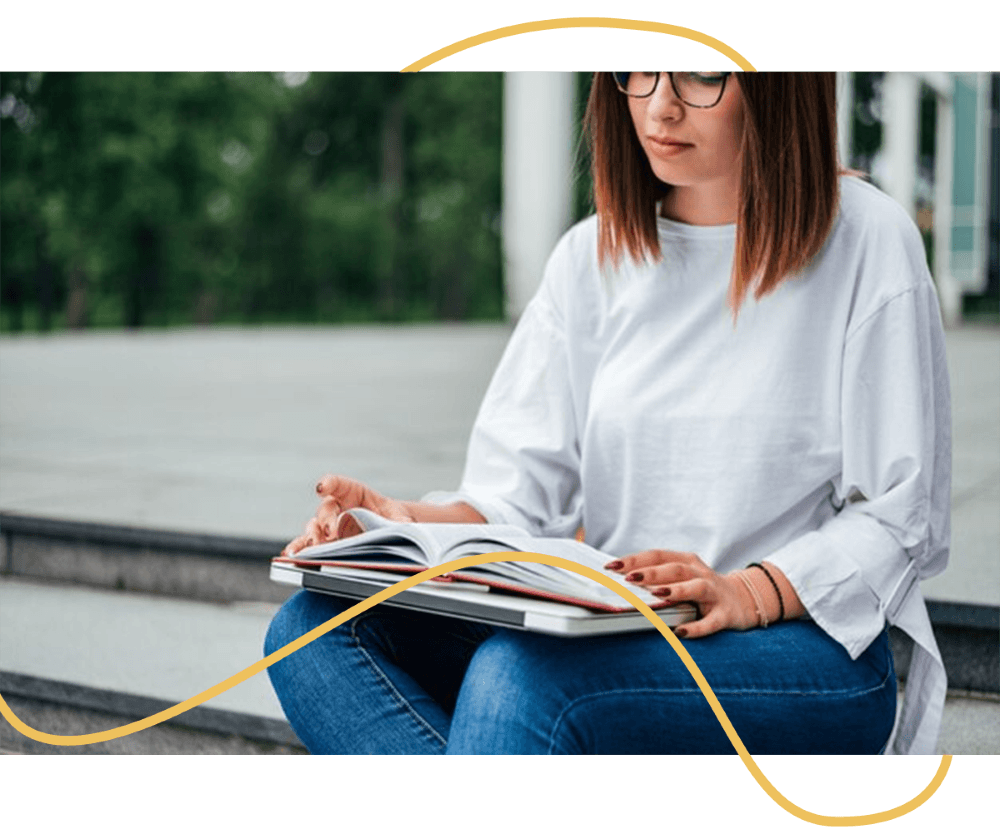 Books and Media