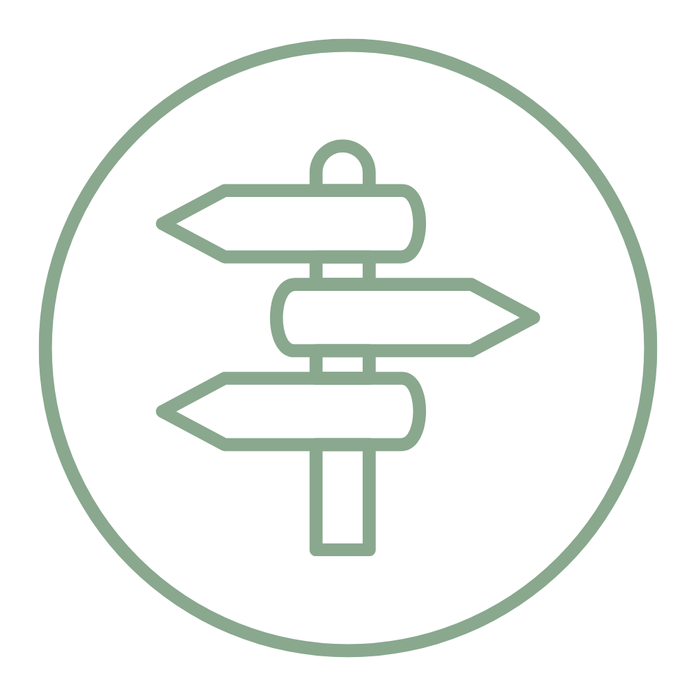 Coaching 2.2 Coaching 2.2