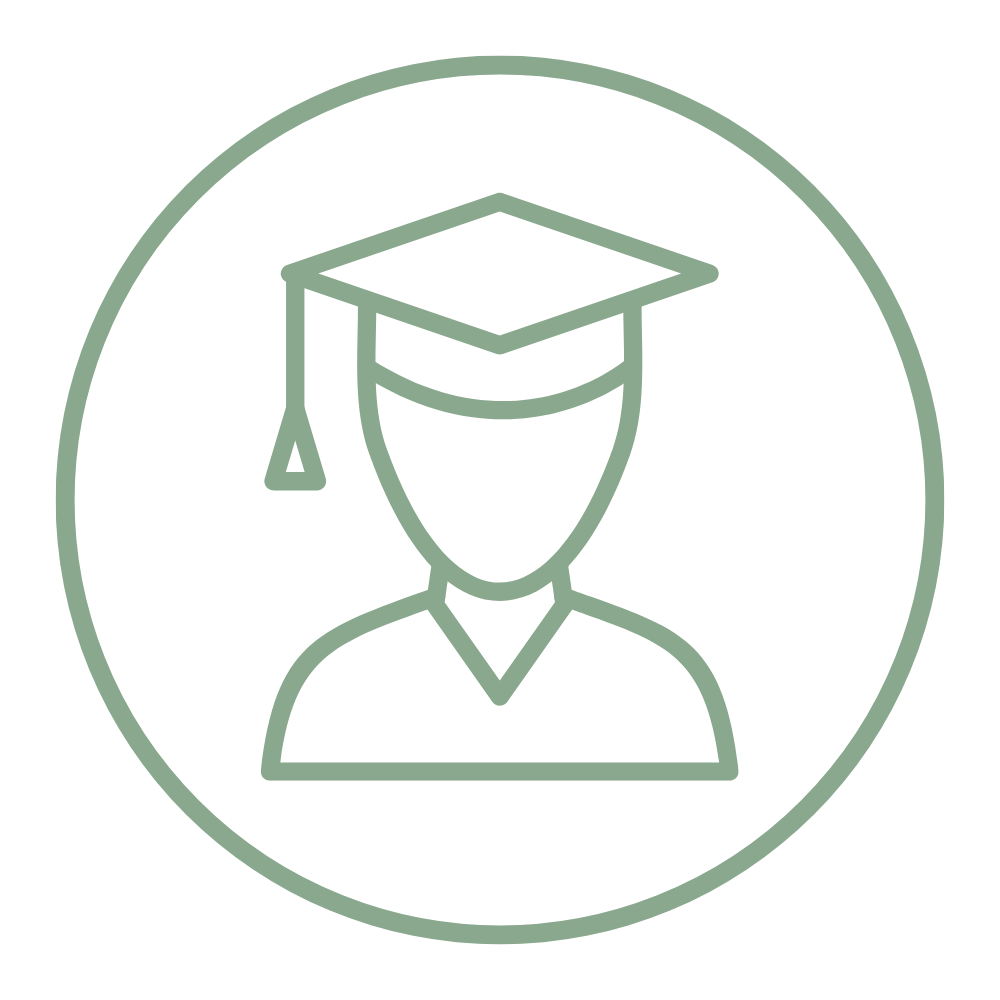 Coaching 7 Coaching students