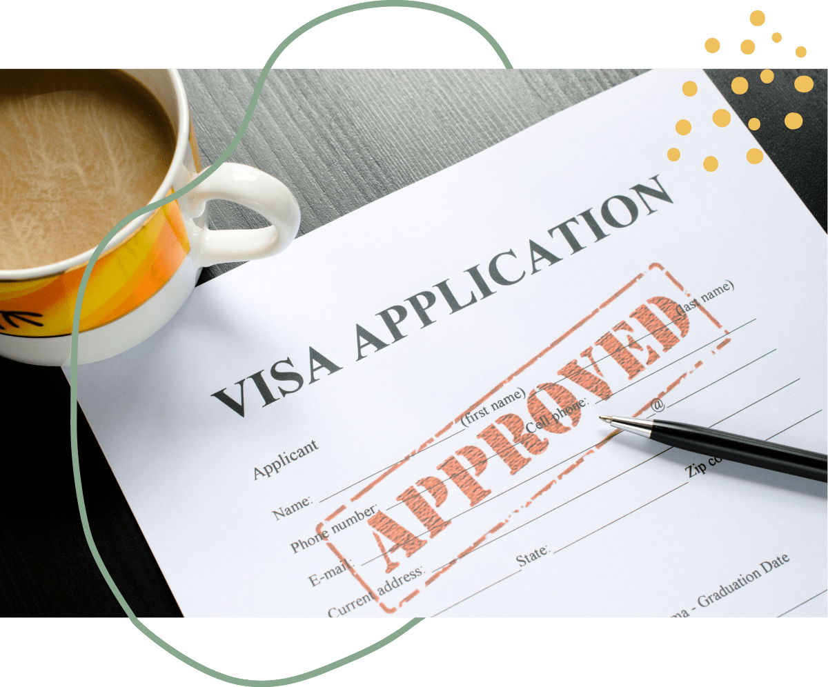 Conclusion Conclusion