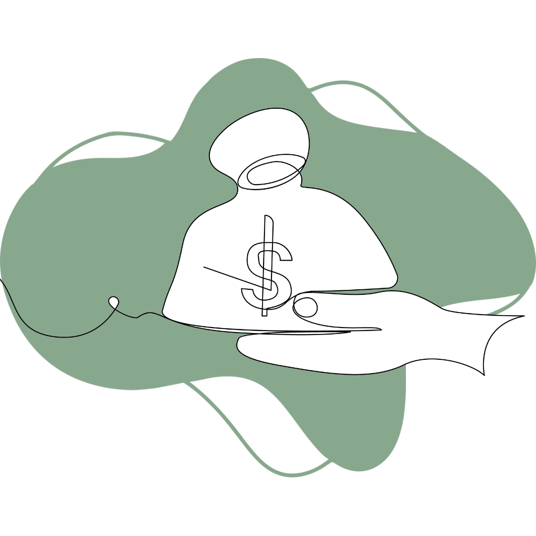 Cost of living in Germany