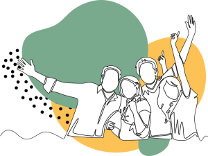 Cultural Diversity Cultural Diversity