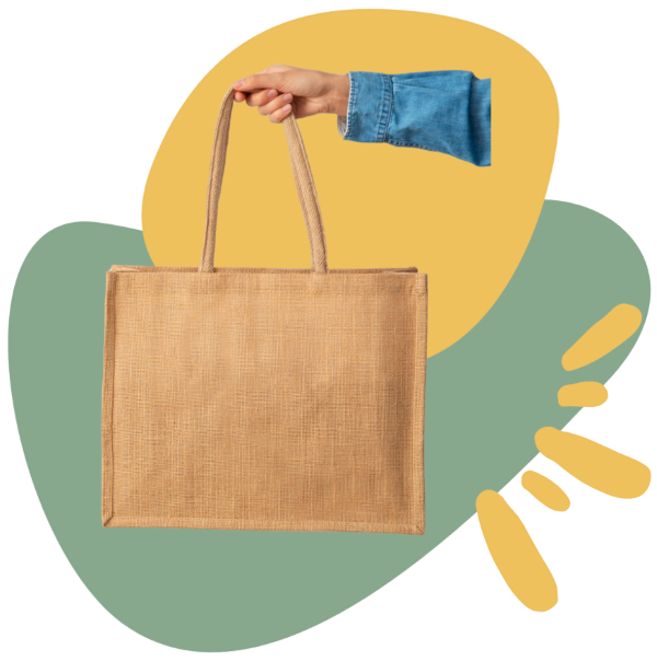 Dealing with Overheating Dealing with Overheating