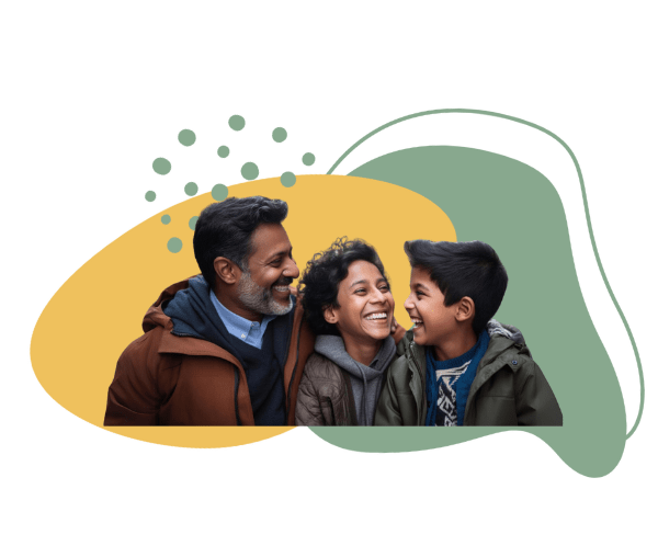 Encourage Learning German