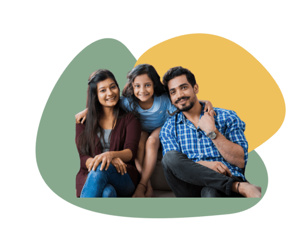 Explore Your Child’s Interests