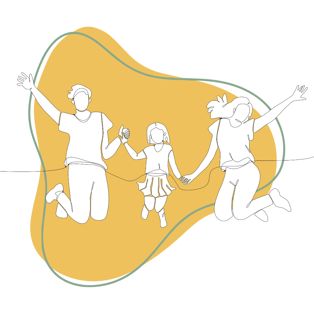 Family Reunion visa Family Reunion visa