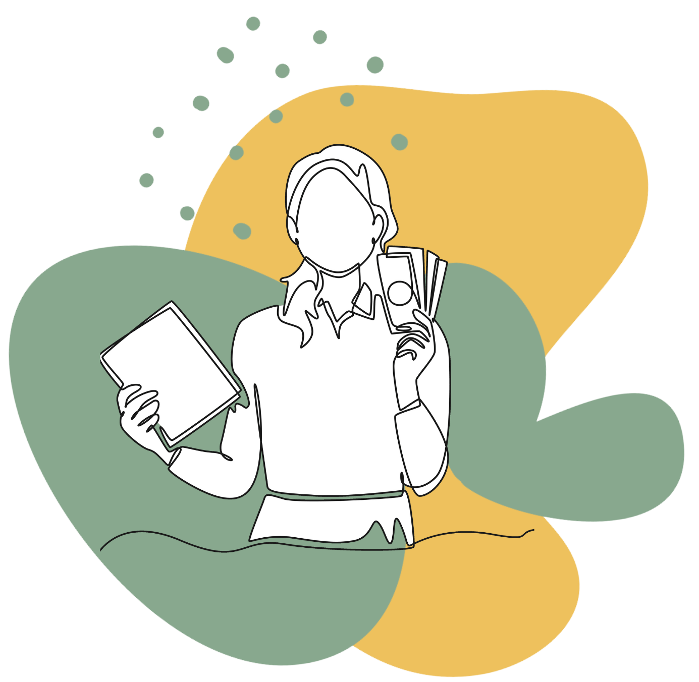 Financing and Coverage