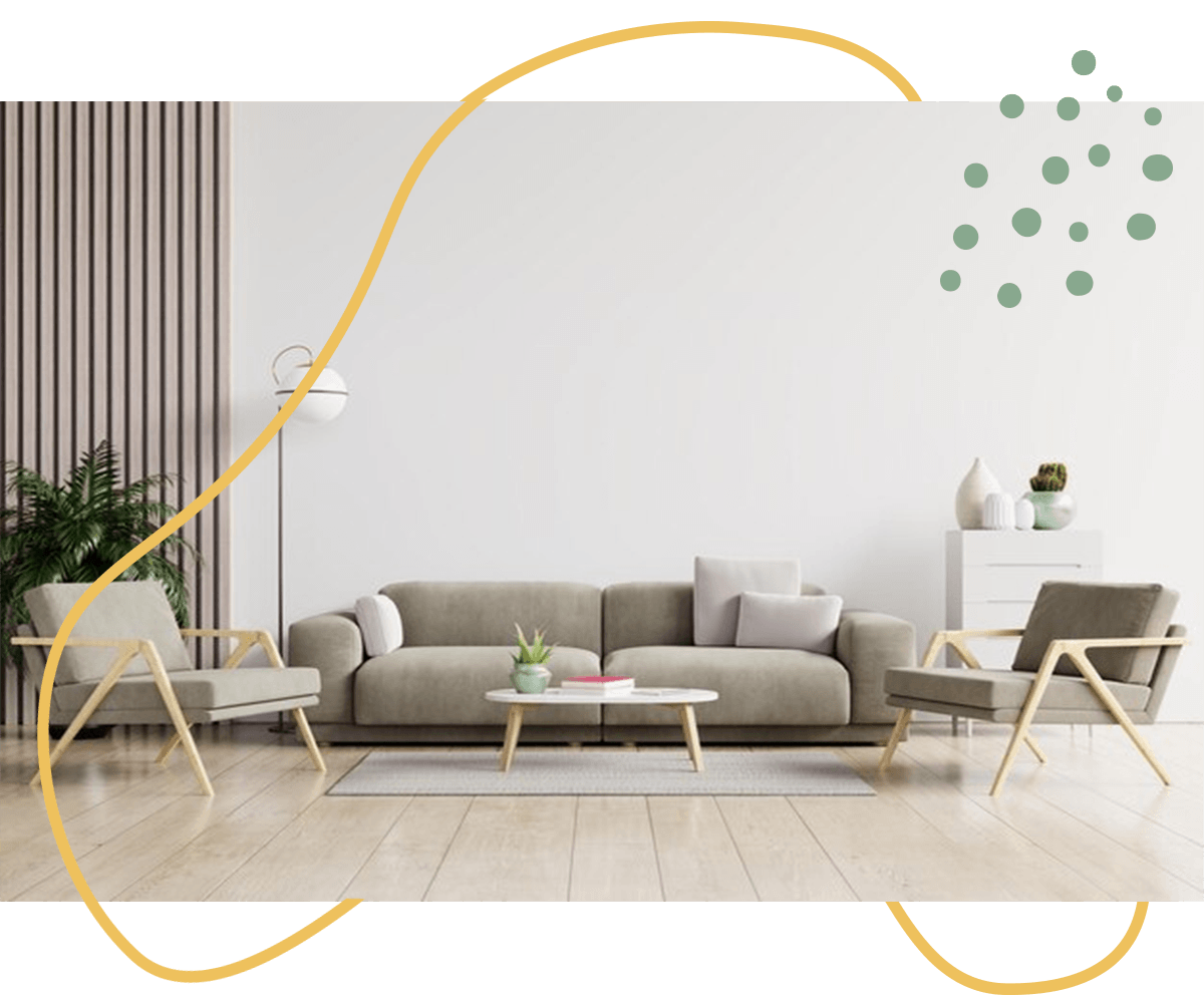 Furniture Costs
