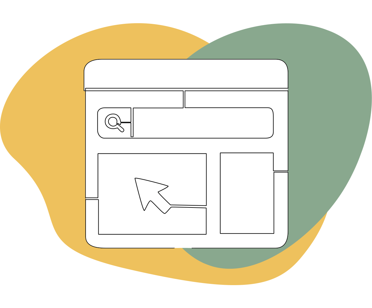 Information Information