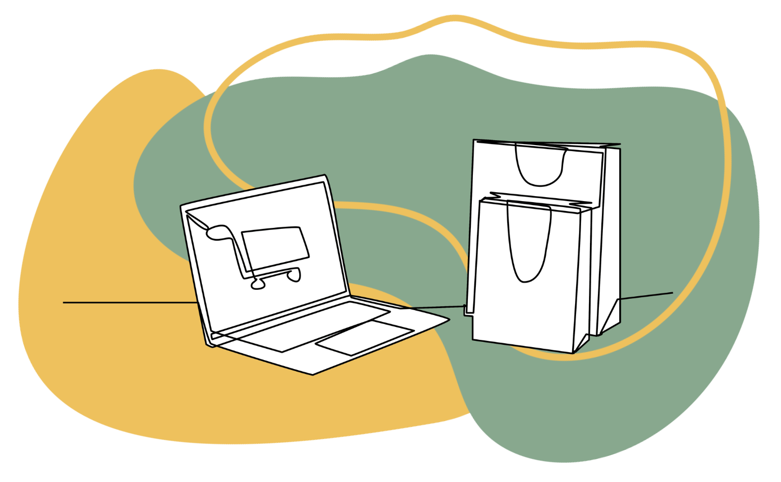 Growing Availability