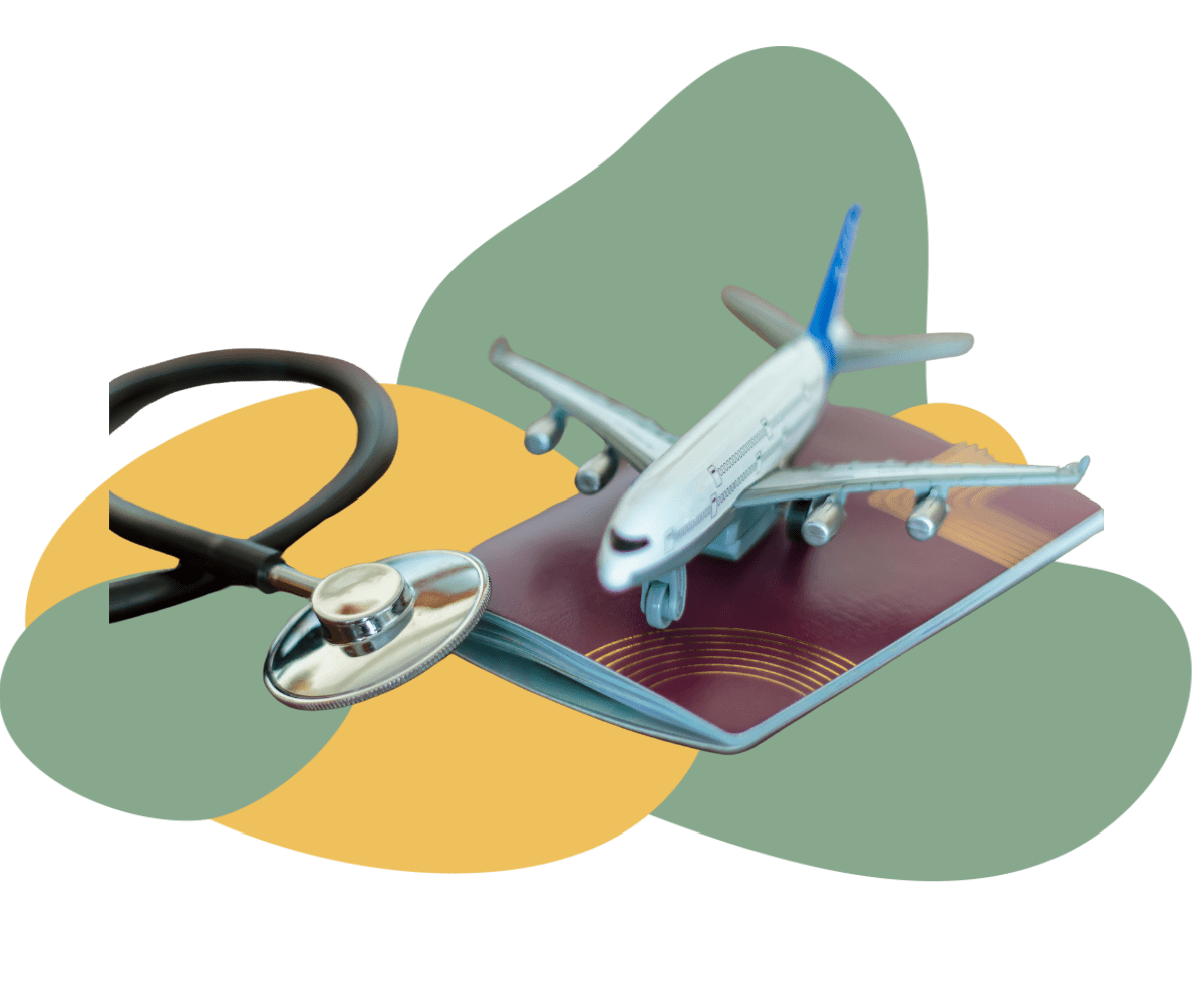 Health insurance Health insurance