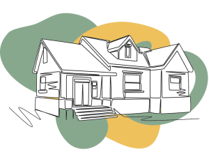 House Hunt House Hunt