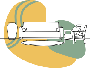 Household Contents Insurance Household Contents Insurance