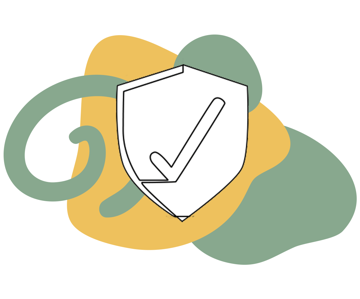 Importance and Benefits of Pet Insurance ideal coverage