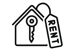 Introduction to Renting in Germany