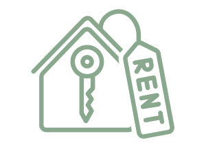 Introduction to Renting in Germany