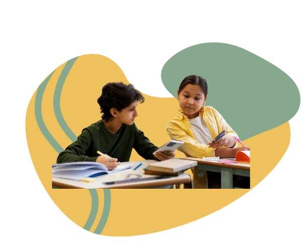 Language Support Programs