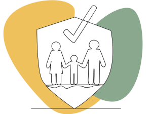 Liability Insurance Liability Insurance