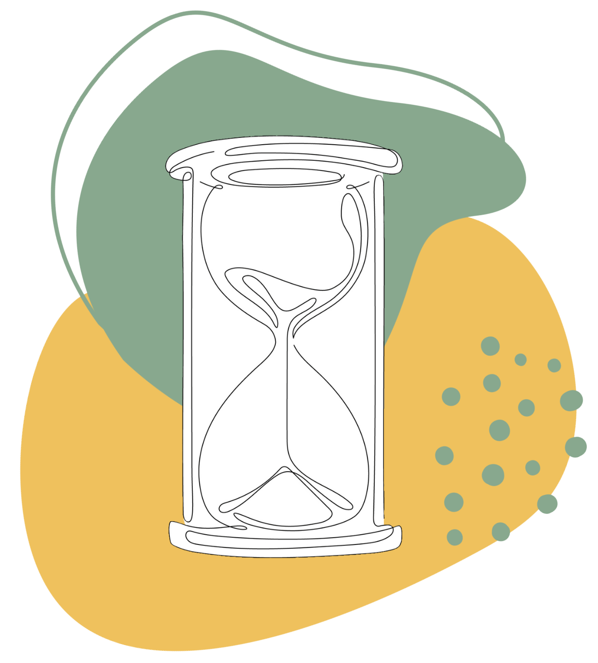 Medical Appointments