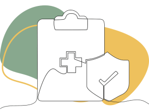 Medical Care Medical Care