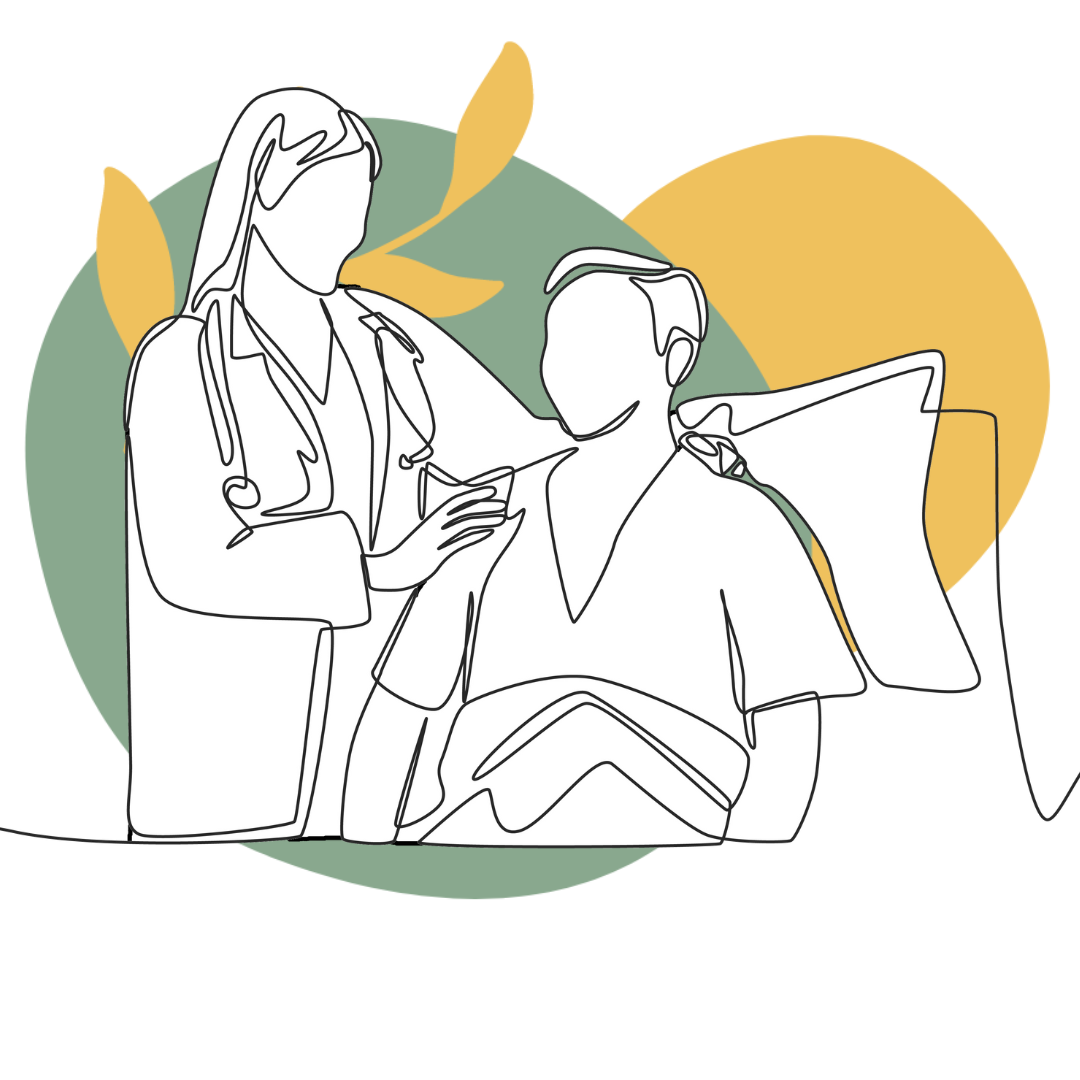 Nurse to Patient ratio