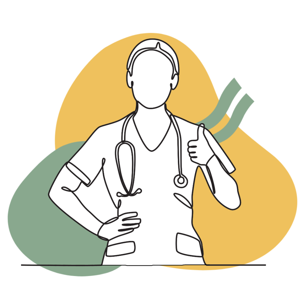 Nursing Career in Germany