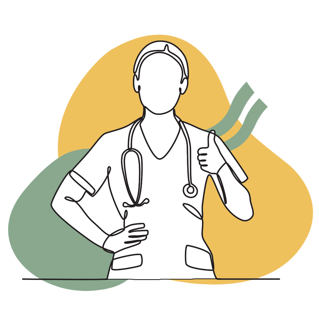 Nursing Career in Germany