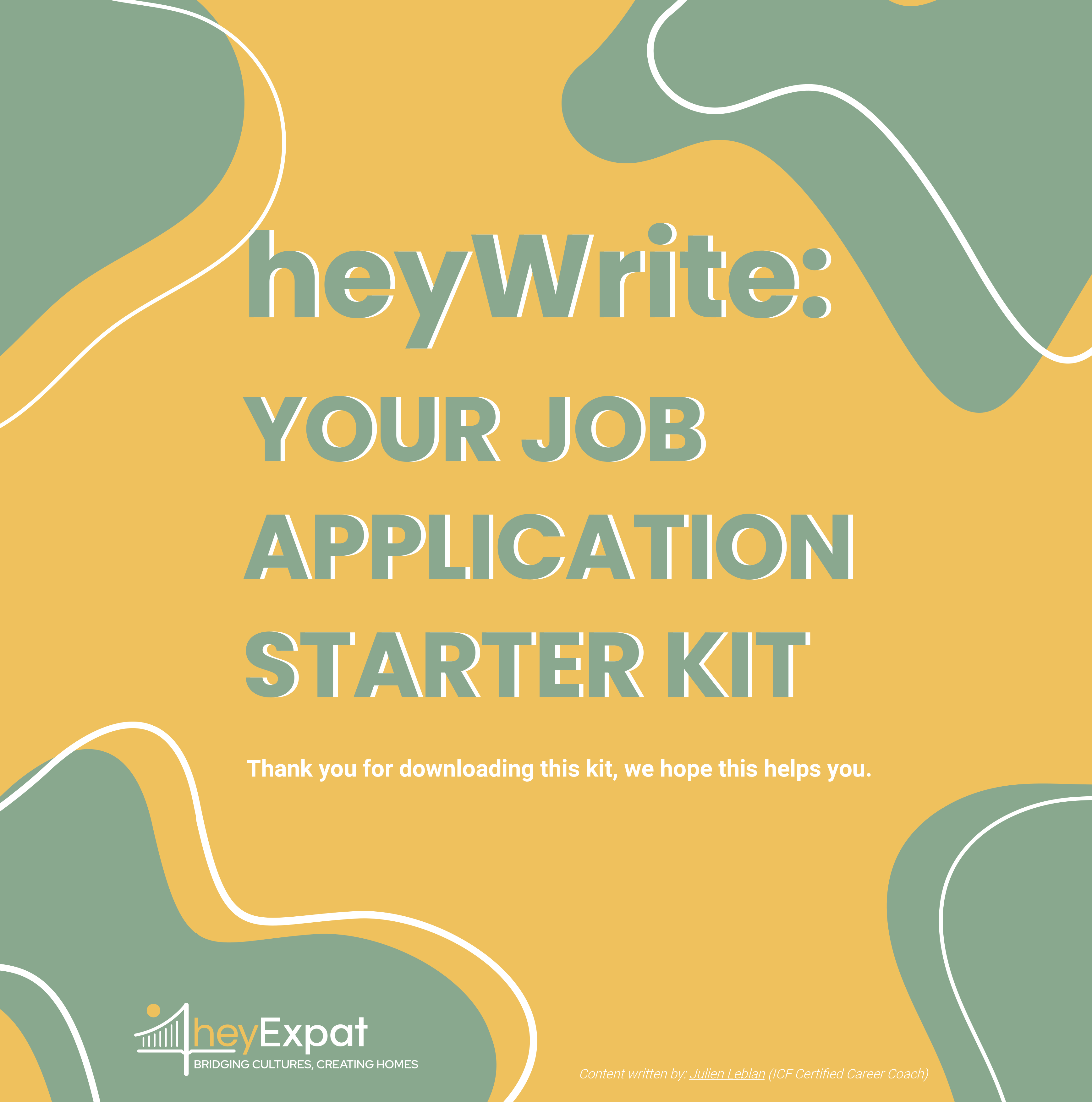 Page1-mobile HeyWrite