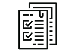 Preparing to Rent a Property