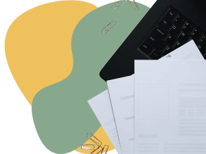 Rental Process Overview Rental Process Overview