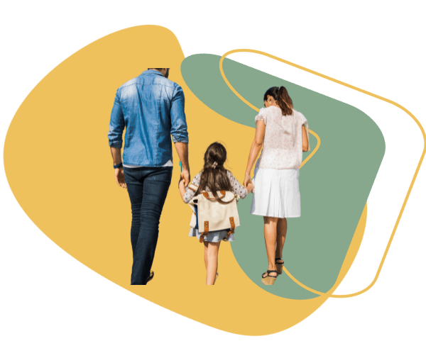 School Enrollment Process