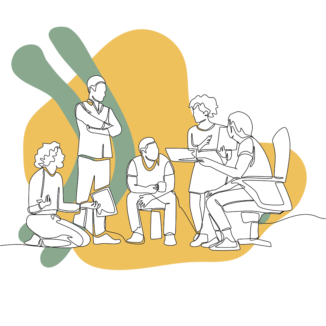 Teamwork and Collaboration Teamwork and Collaboration