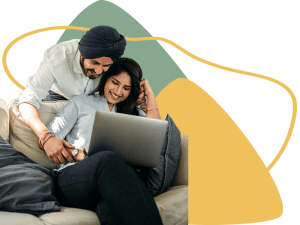 Tips for Finding Housing Tips for Finding Housing