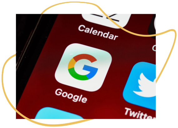 Translation App Translation App