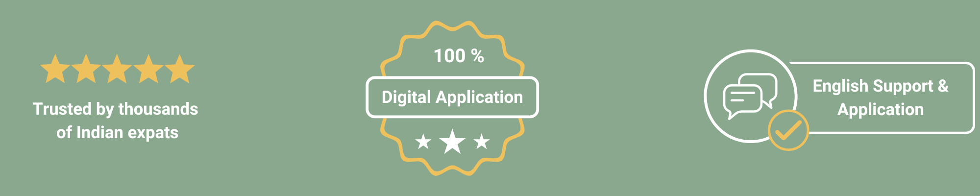 Trust bar barmer insurance