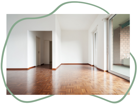 Unfurnished Apartments Unfurnished Apartments