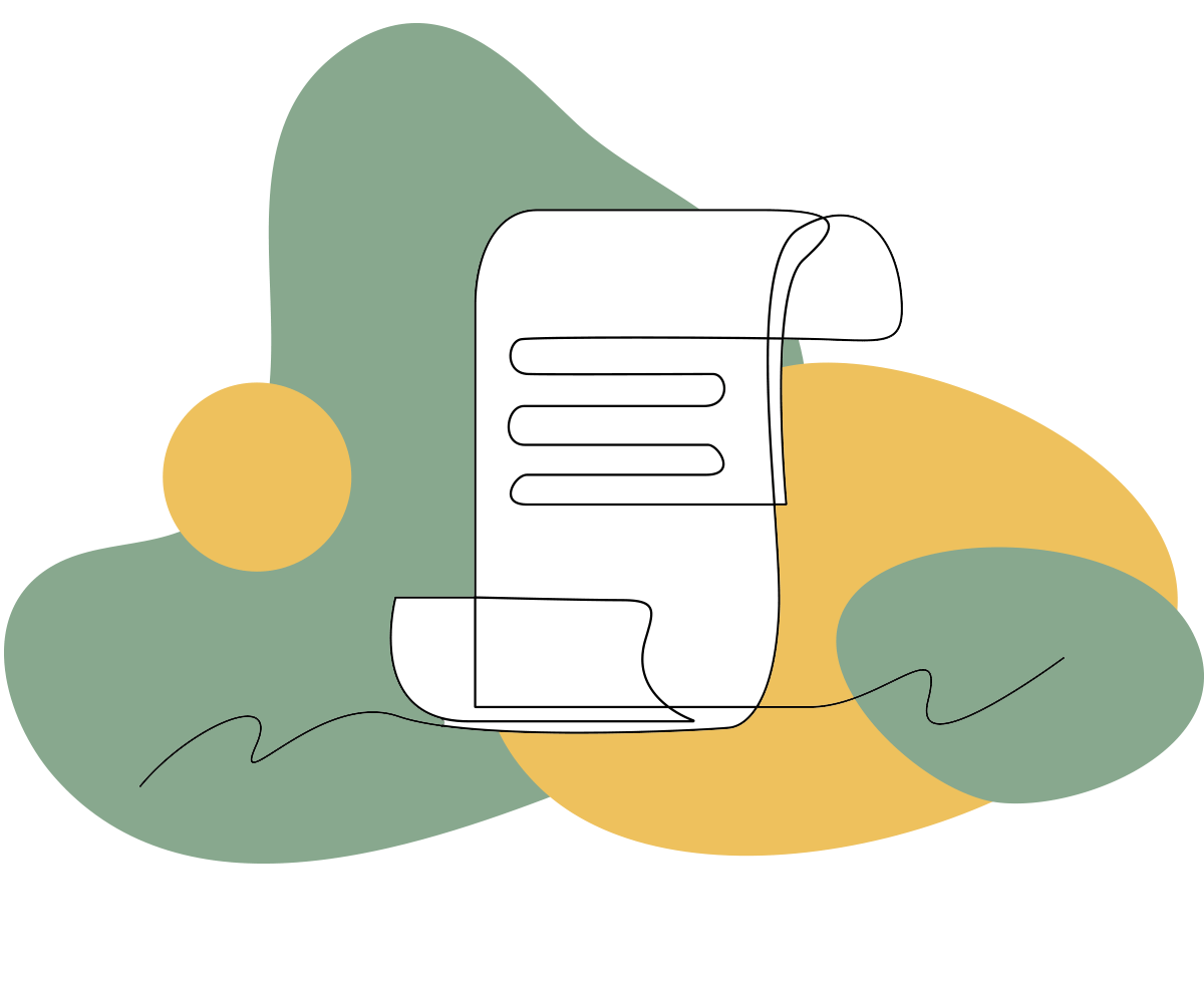 Documents required Documents required