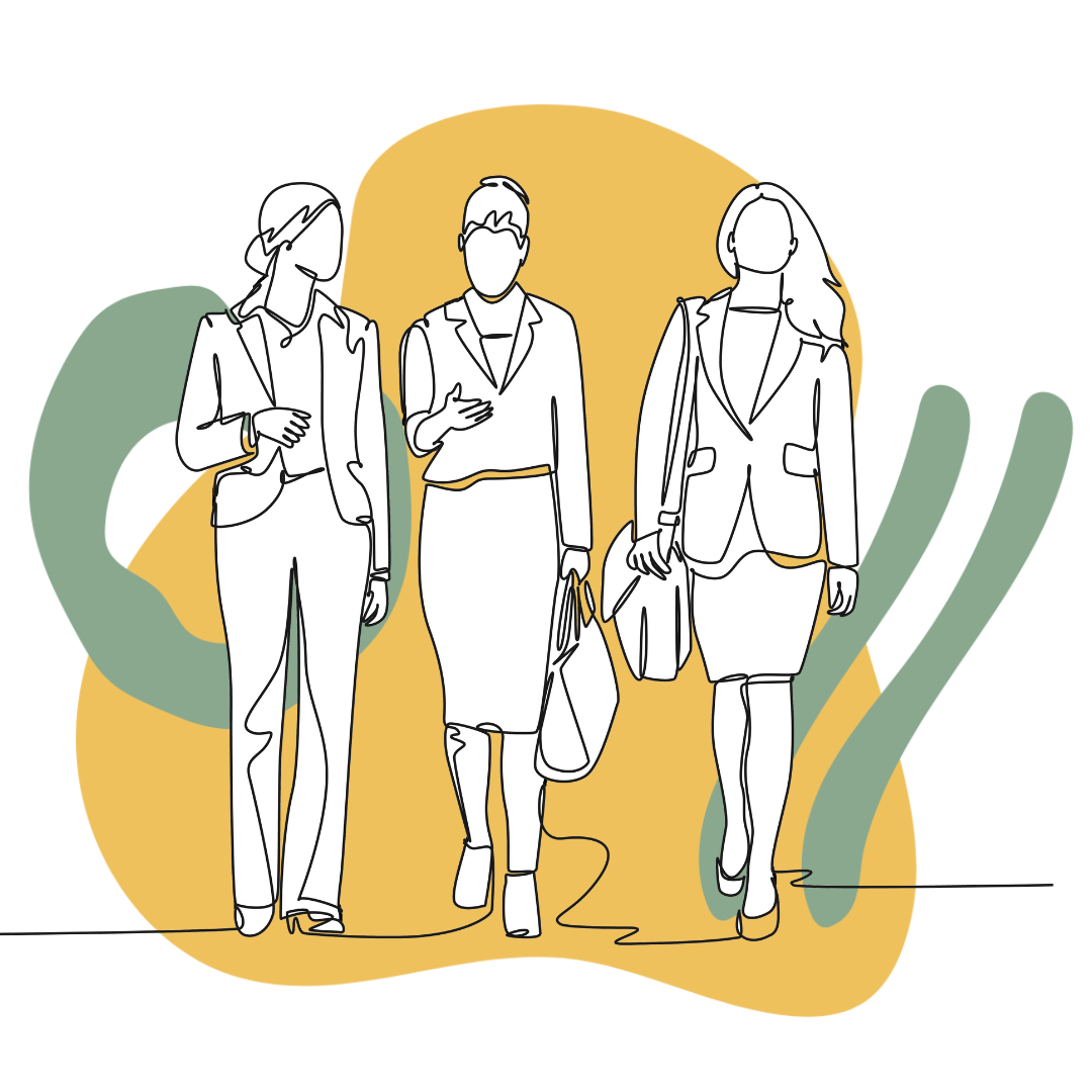 Workplace culture Workplace culture