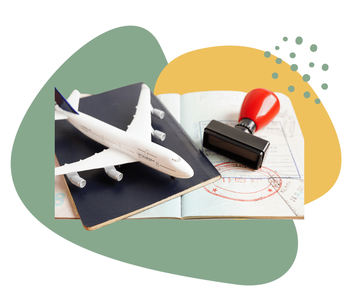 entrepreneur visa entrepreneur visa