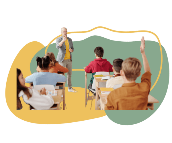 germany education system