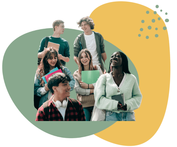 international school