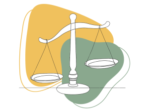 pros-cons opportunities and challenges